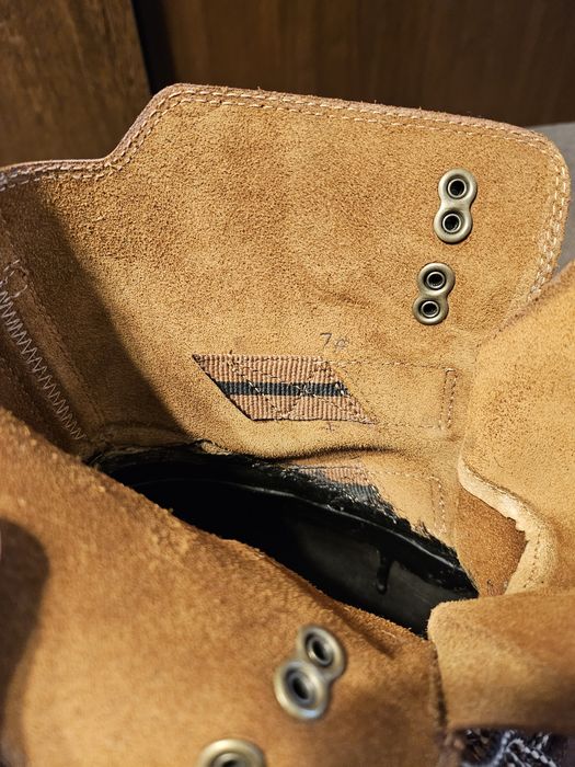Cizme  UGG      .
