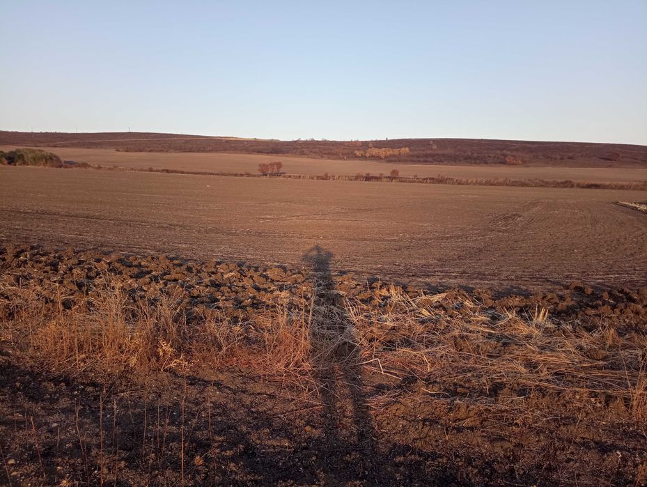 Продава се Земеделски имот в Бургас, Славейков -  кв.м за 3125 €/дка - Снимка #4