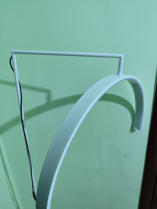 Продам лампу для съёмок