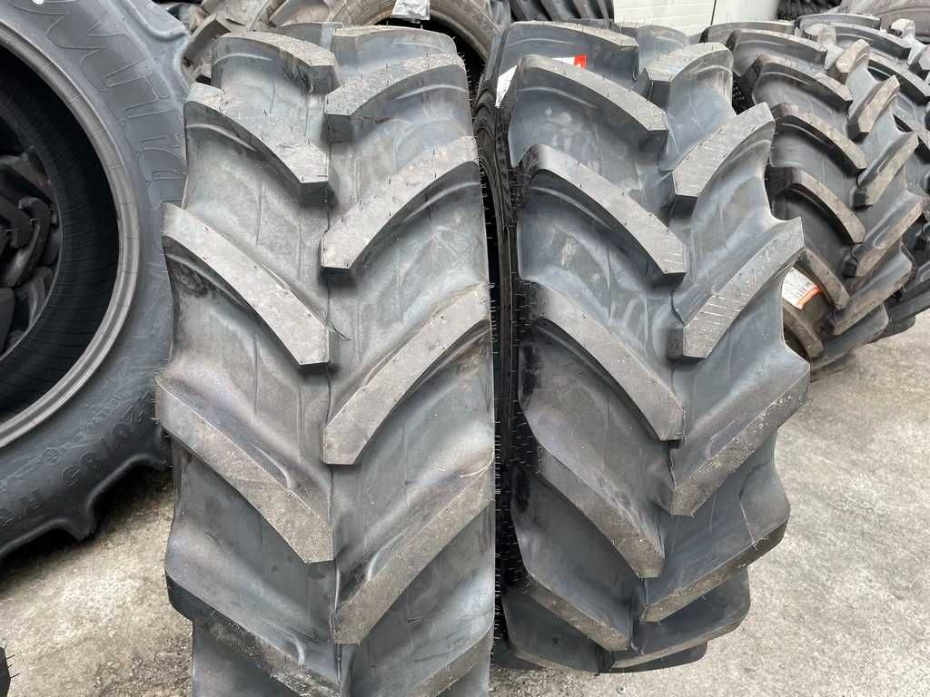 340/85R24 Cauciucuri noi agricole Radiale de tractor