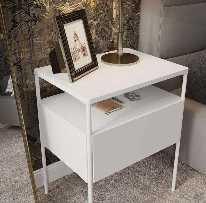 Комплект нощни шкафчета Vicco