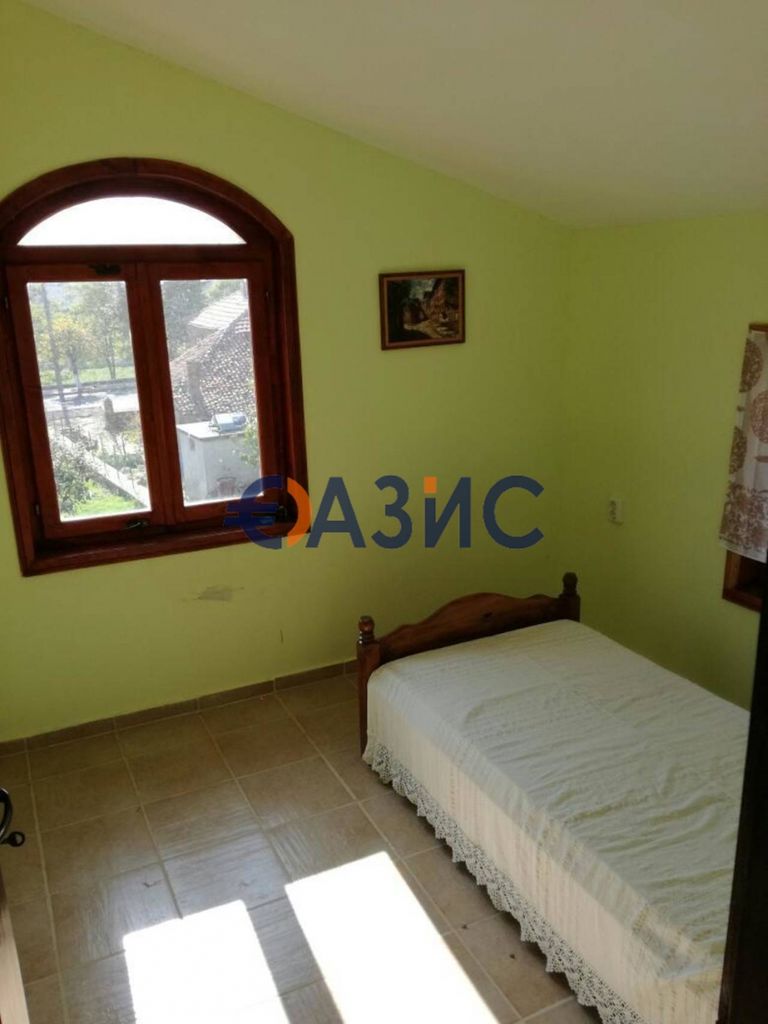 Продава се Къща в с. Баня, Област Бургас - 180 кв.м за 939 €/кв.м - Снимка #6