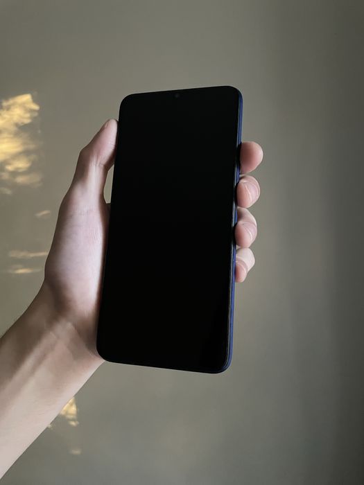 Poco M3 128GB Оригинал