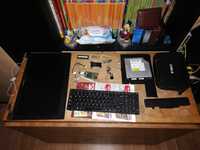 Piese Laptop Lenovo B590