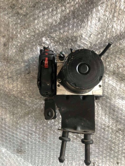 pompa abs 1.4 di vw fox polo 9n