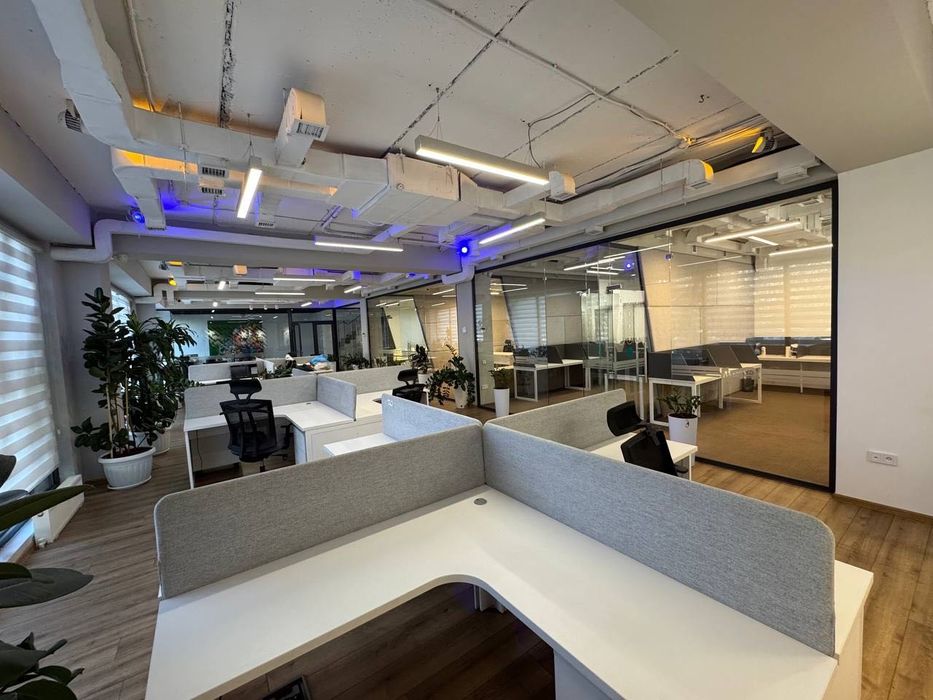 Аренда помещения ойбек 
200м2