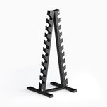 Вертикална стойка за гири Active Gym НОВА