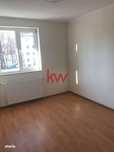 Apartament 2 Camere - Central, Vaslui