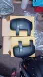 carcasa oglinda RENAULT MASTER MOVANO capac oglinda renault master