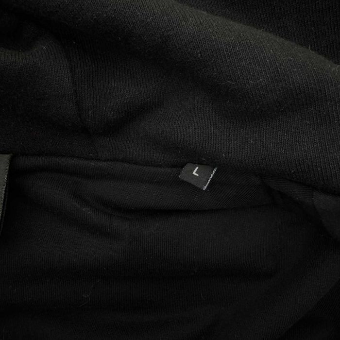 Philipp Plein Zip Up Sweatshirt