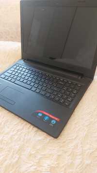 Ноутбук lenovo ideapad 100