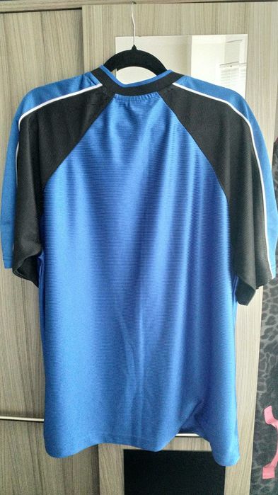 Тениска Starter размер L