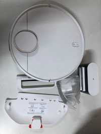 Xiaomi Mi Robot Vacuum Mop 2S