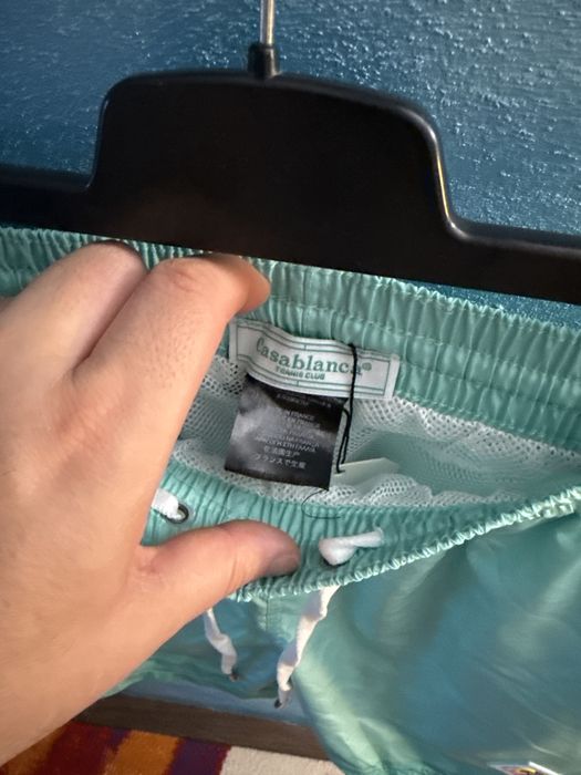 Sort baie/plaja Casablanca Premium