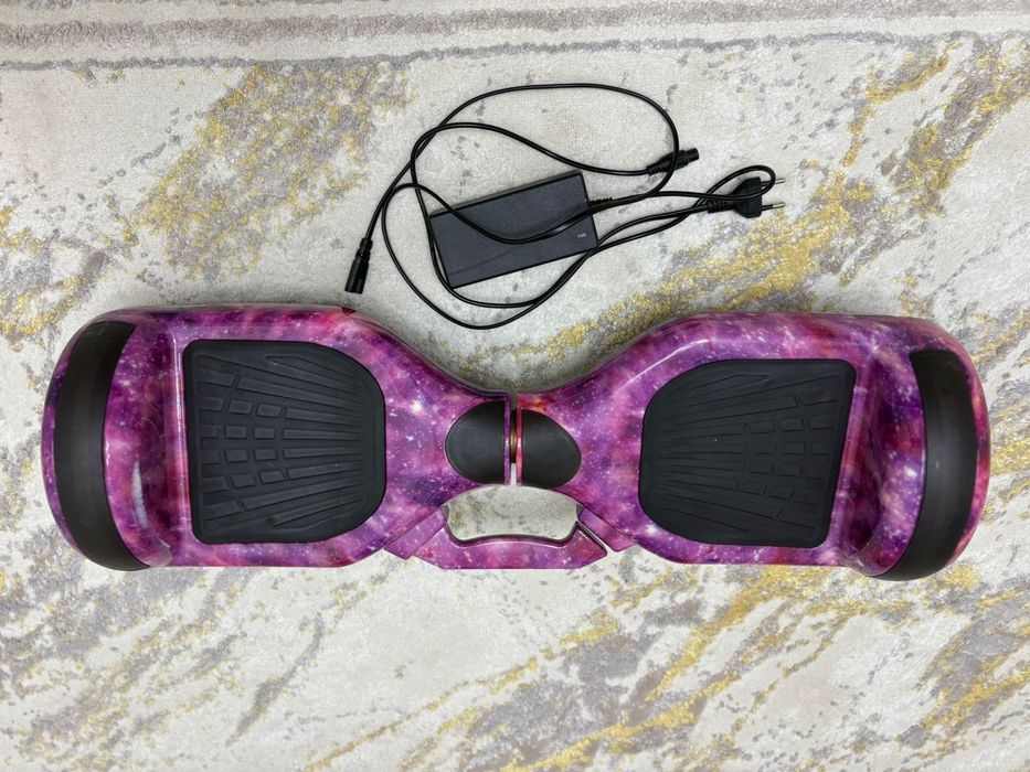 Гираскутер сатылады, көп пайдаланылмаган.