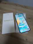 Honor 200 Lite 256GB