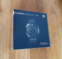 Смарт часовник Huawei Watch GT 3 Active 46mm 55028445