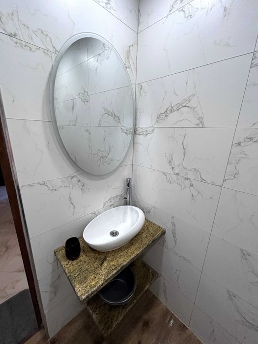 Апартамент под наем - гр. Варна