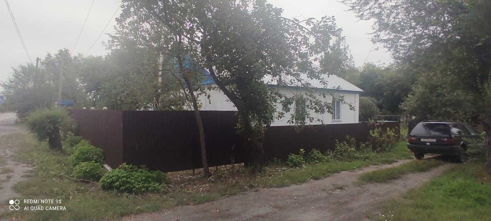 $ продам дом по горячей цене в Сортировке