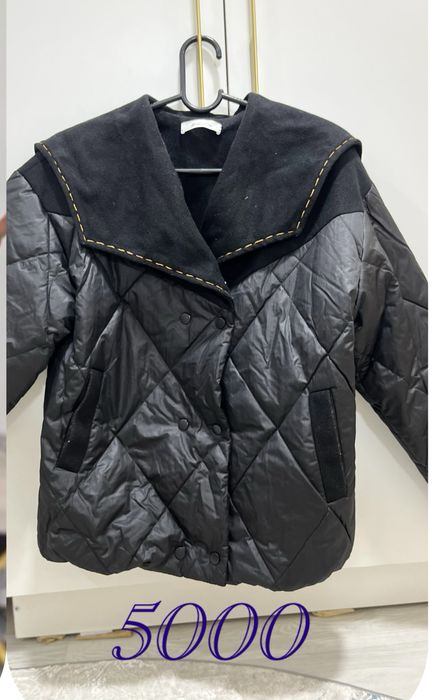 Продам Куртка женская