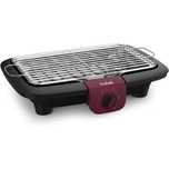 Грил скара Tefal Easygrill Adjust, 2300W. С гаранция