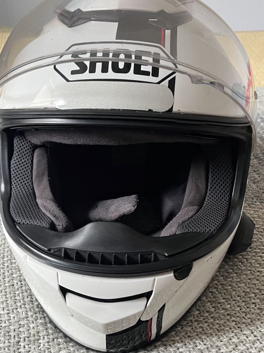 Casca Shoei GT air M 57-58cm