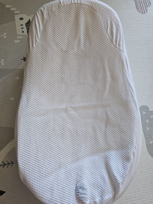 Бебешко гнездо Cocoonababy