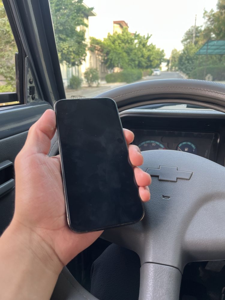 iphone 13pro srochna
