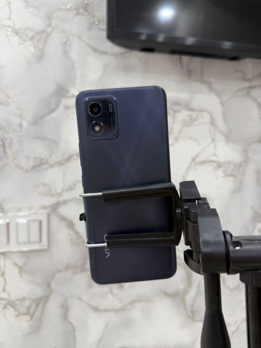 Срочно продам Vivo