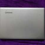 Notebook с гарантией