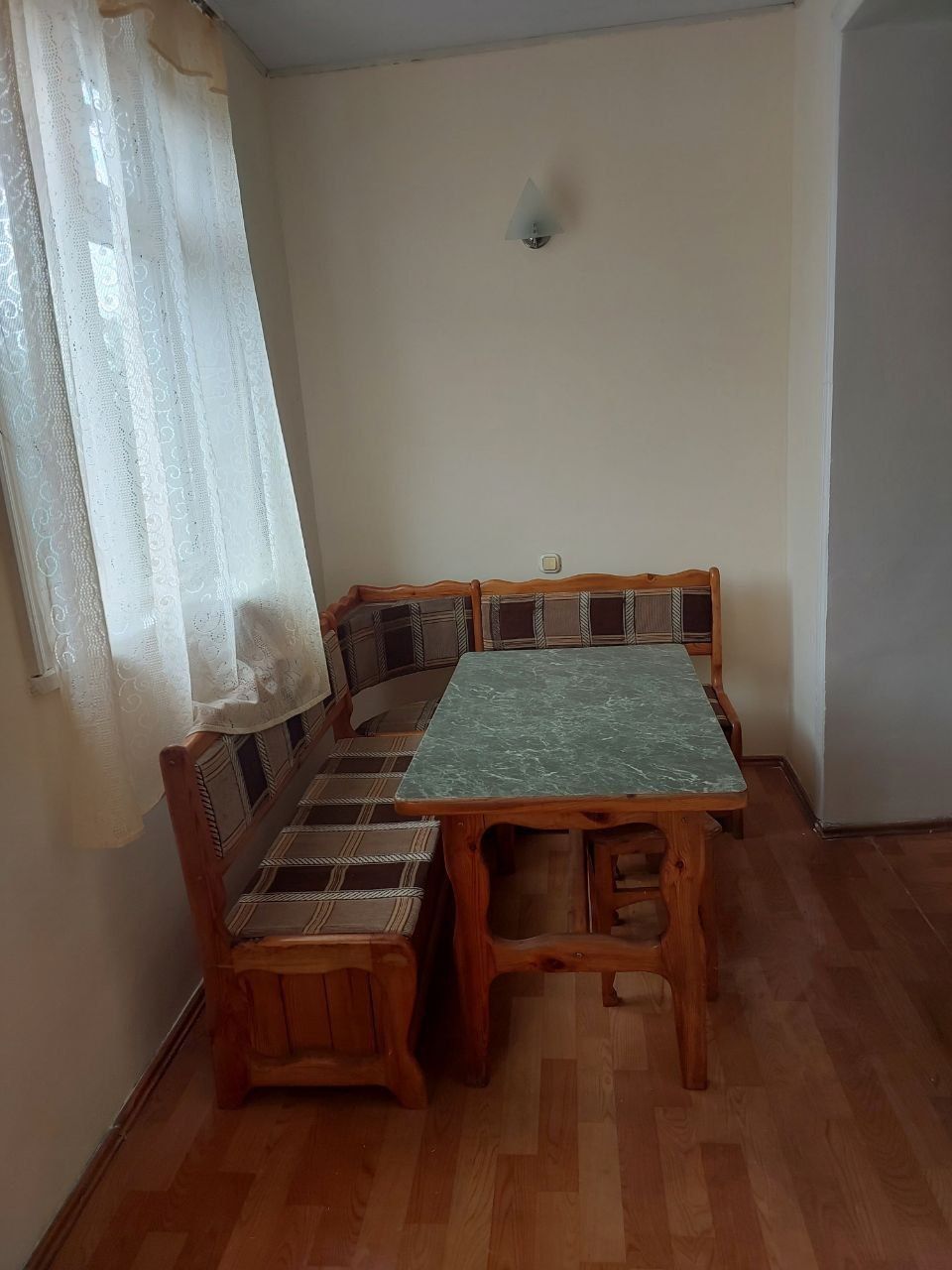 Сдаётся 2х комнатная Куйлюк 4 рядом метро киет