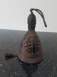 Miniatură clopot