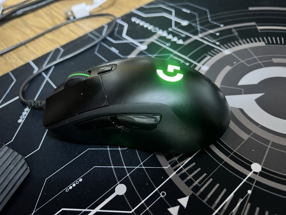 Calculator gaming complet!