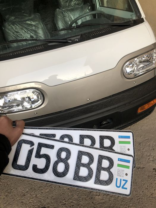 Damas 24 noyabir gaz baloni bor stak 4yangi balon