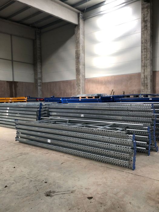 Rafturi metalice 829×245