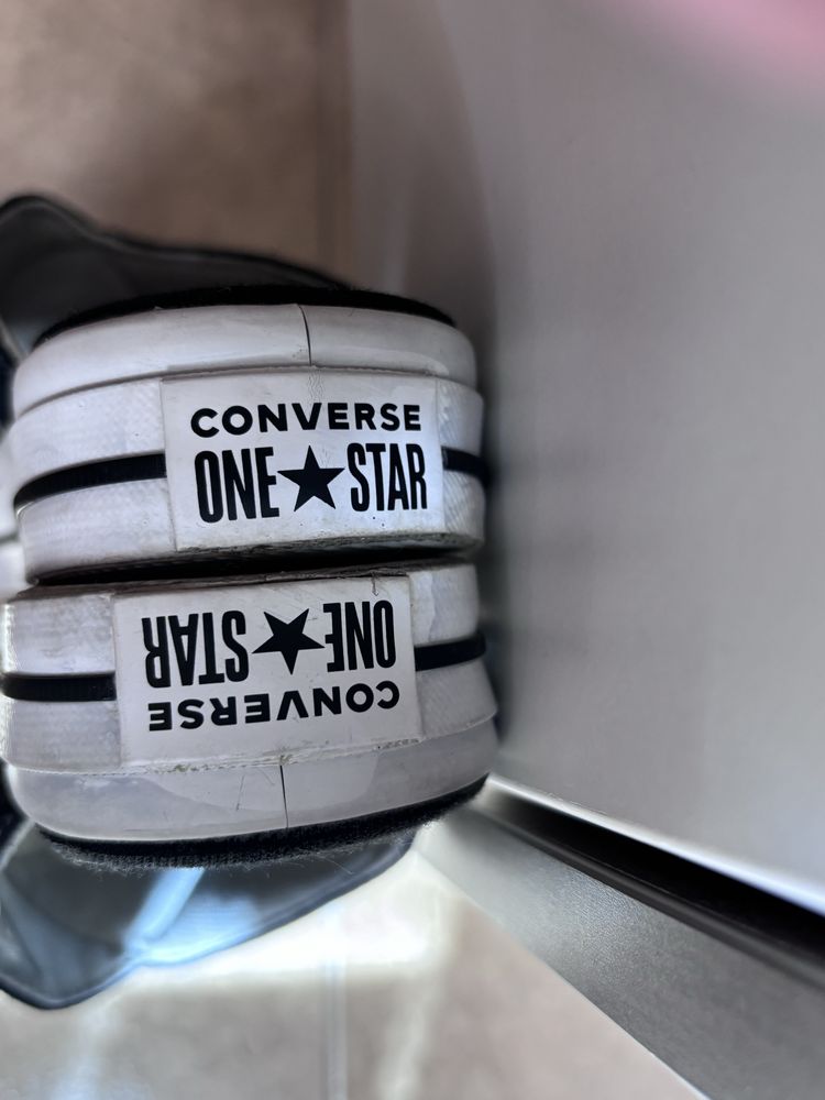 Чехли converse