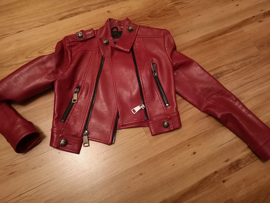 Яке късо Юнона..