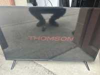 Телевизор Thompson 40 инча