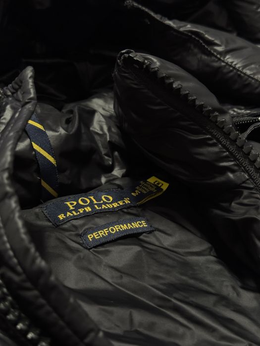 Geaca Polo Ralph Lauren S-M-L-XL-XXL NU TURCIA!