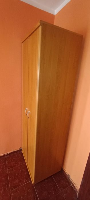 Мебели за антре.