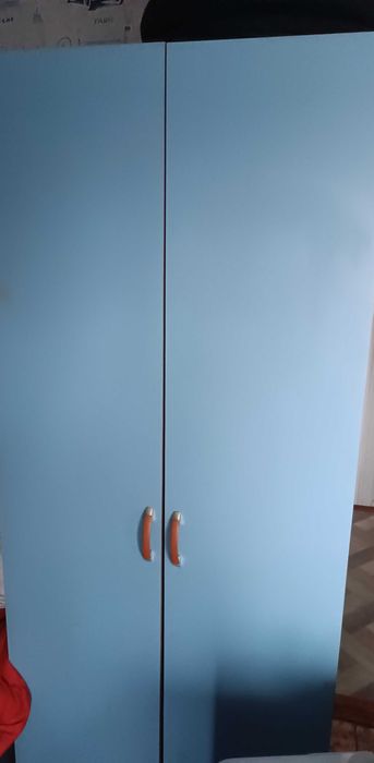 Мебель для спальни