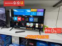 Новый Телевизоры Samsung Lg Yasin Поддерживает Отау Тв YouTube Bluetoo