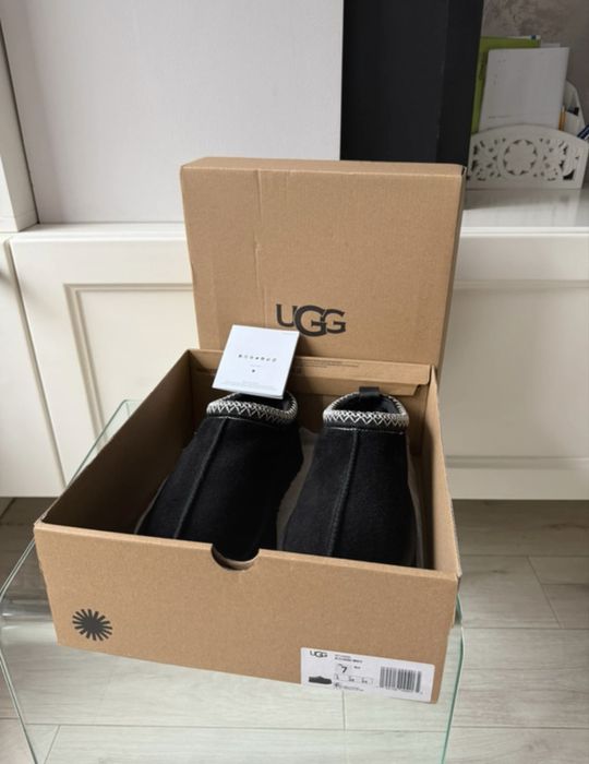 Ugg Tazz Marimea 38.39