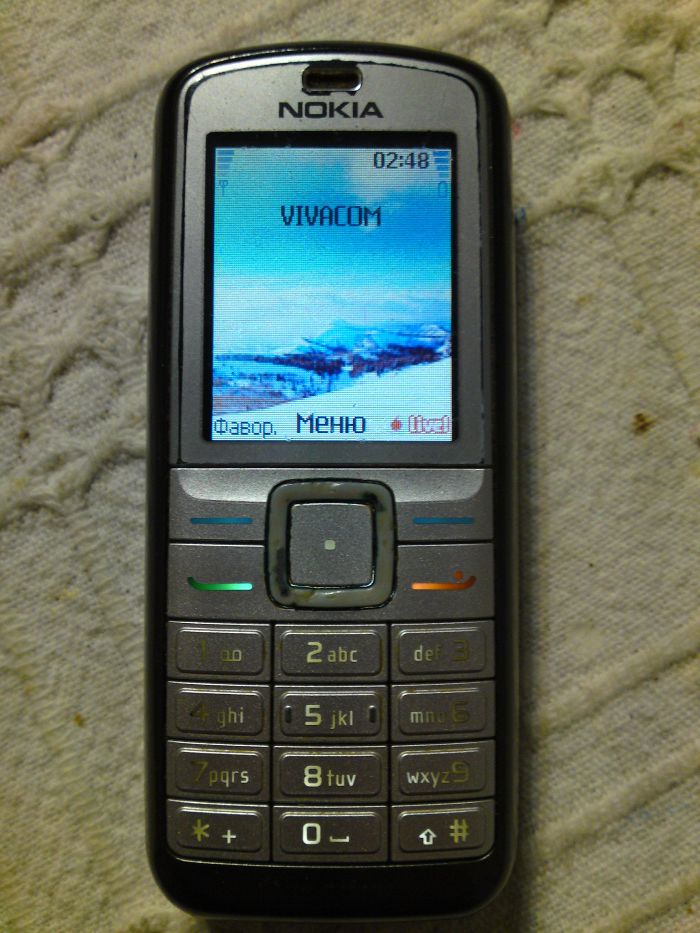 Лот Nokia 6070 ,7373, N79, 3410 , 3510 ,Lumia 800 , 6111 , 6250