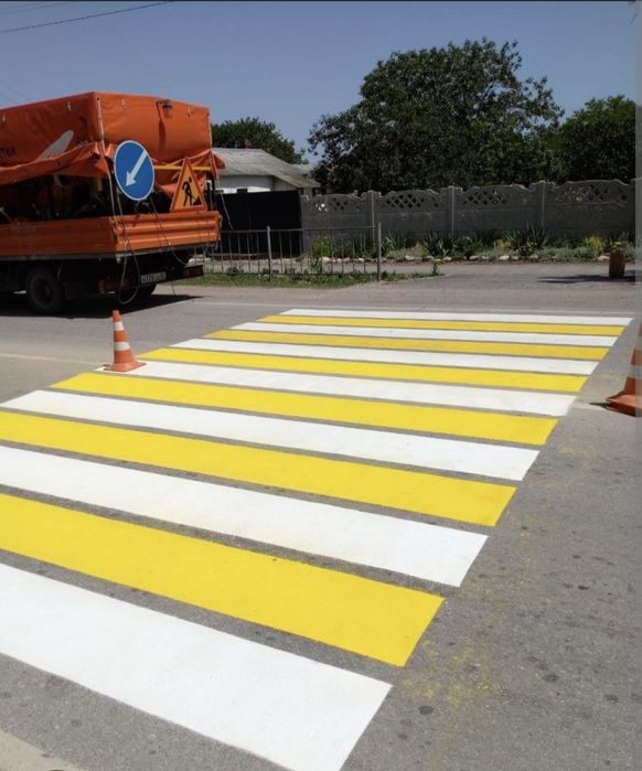 Разметка чизиш 1