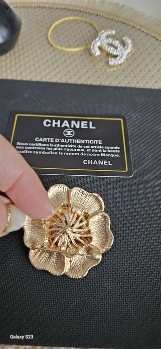 Brose diferite modeleke