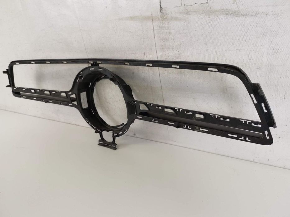 Suport Grila Centrala Mercedes-Benz  GLE-Class V167 2018 2019 2020 202