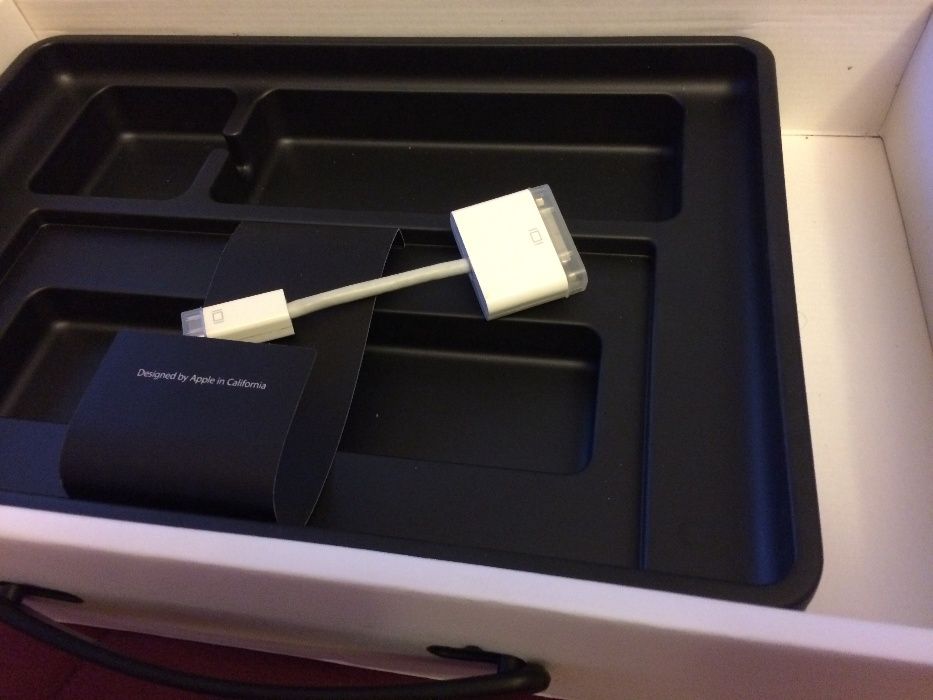 MacBook A1181 - 13-inch, Early 2009