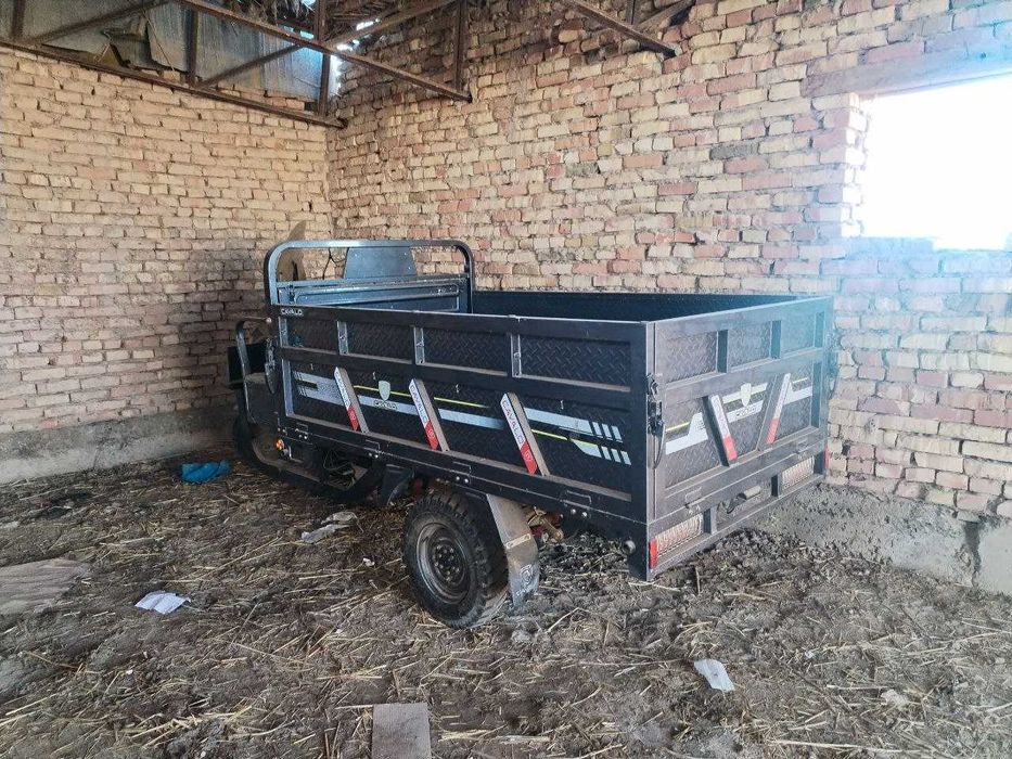 Муравей сотилади. Хужайли тумани