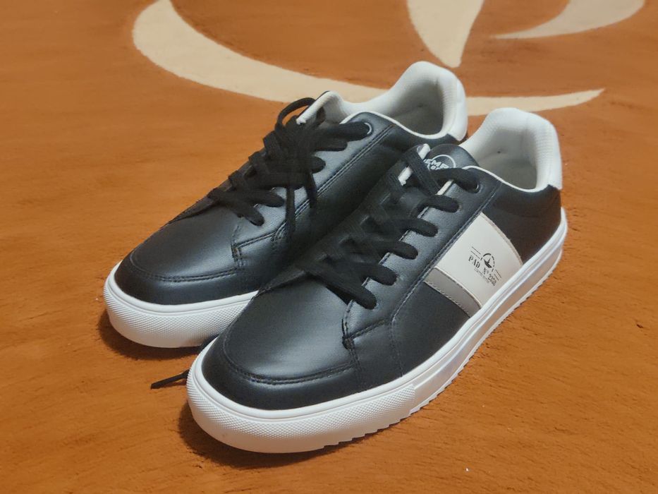 Pantofi Memphis ,nr.44